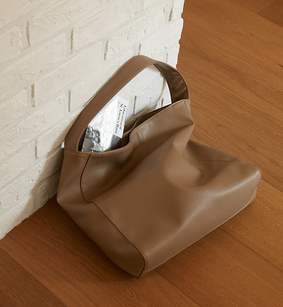 MIXXO[ミッソ] Big Hobo Shoulder Bag MIXXO Cross Hobo Bag | Shoulder Bags for Women | KOODING