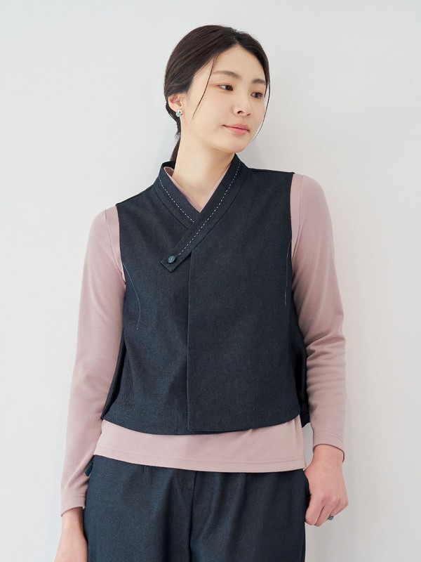 つぼん汁◡̈COGTHEBIGSMOKE | HARBOR VEST Amazon.com: Puffin - The Buoy Life Vest - Insulated 12 oz