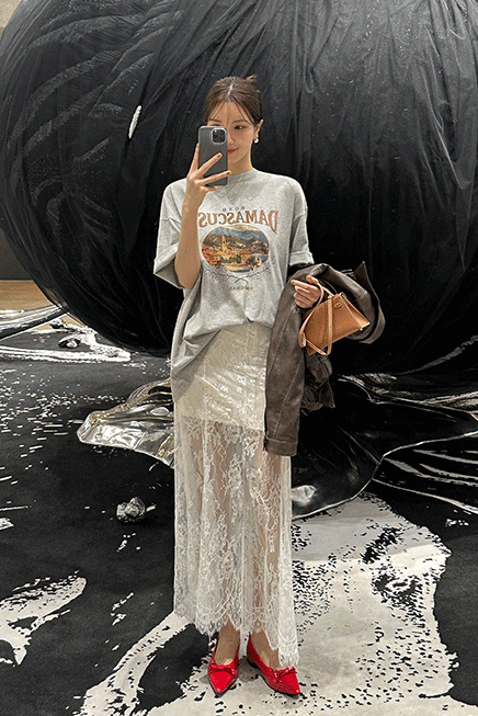 ★KODAK★ TRIP V-NECK HALF SLEEVE T-SHIRT WOMEN IVORY Kodak Apparel Unisex Trip Graphic Short Sleeve Tee Shirt