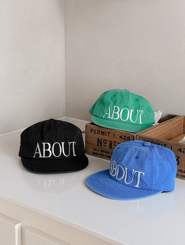 ★MLB Korea★ COLCEIV LETTERING UNSTRUCTURED BALL CAP 4 COLO Cursive Lettering Unstructured Ball Cap NEW YORK YANKEES