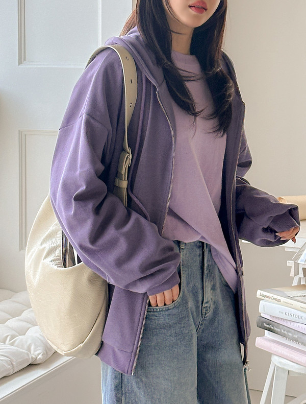 パーカー・フーディ codegraphy Sun Lettering Hooded Oatmeal pig-hood-pink-1.jpg?v=1686776203