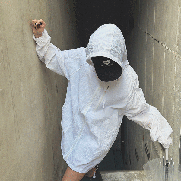 【UFC】 Essential Relax Fit Hoodie grey ★正規品 ★追跡可 UFC Sport Unisex Essential Realx Fit Hoodie Zipup Melange
