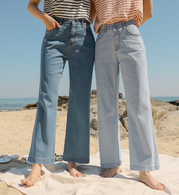 パンツ KIRSH Women's Small Cherry Cotton Pants KA Beige FKPWCPC520M 71VlnHnsPML._UY1000_.jpg