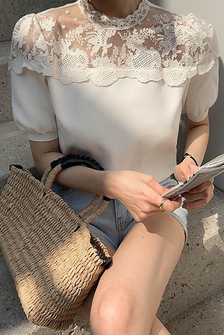 KIRSH Small Cherry Standard Sleeveless 2 Pack Black | Basic