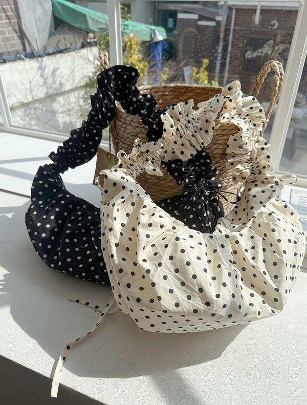 MIXXO Cross Hobo Bag | Shoulder Bags for Women | KOODING