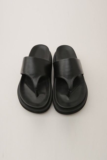 【MLB】Base Slide Lux ★送料・関税込★ MLB] Base Slide Lux 男女兼用