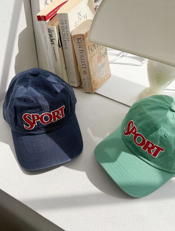 キャップ MLB Korea Culsive Lettering Unstructured Ball Cap NY Pink 3A MLB Unisex Cursive Lettering Unstructured Ball Cap NY